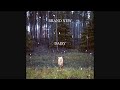 Bekijk muziek clip van Brand New met At The Bottom