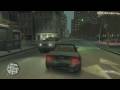 videos de GTA IV - PC - No-Spoiler Playthru - 63 - Lure