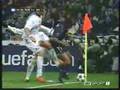 videos de El bueno de Materazzi