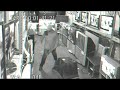 50 Cent busts up TVs...for Vevo! http://bit.ly/8fgpH0