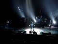 REM - Supernatural Superserious - Live at the Arena Geneva (Genève) September 2008 REM - Supernatural Superserious - Live at the Arena Geneva (Genève) September 2008