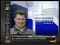 Steve Helwagen, Bucknuts.com OSU Recruiting
