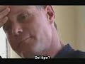 Scientology Intervista a Jason Beghe Parte 11 di 17