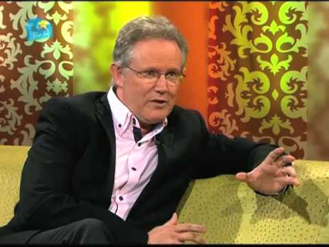 Kwêla: Theuns Jordaan