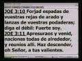 la espada de los sembradores parte 6