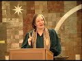 Unitarian Universalism - Open Source Faith