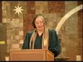 Unitarian Universalism - Open Source Faith