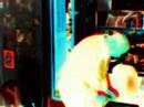 Surrealism Surrealisme Surrealism Surrealisme