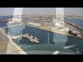 La Meca - Arabia Saudita