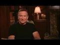 Robin Williams interview on ROVE (Australia) Live & Uncensored DVD