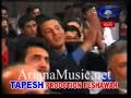 Naghma Kabul Concert Part 3
