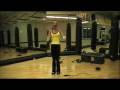 videos de SEXY Miss Bikini Diva JNL  SECRET tips 2 for speed rope . How to look like a Model ...