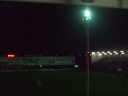 Fcv dender- Kv kortrijk