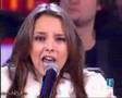Chenoa