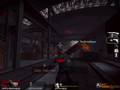 videos de Left4Dead - Versus - Blood Harvest - Scene 2
