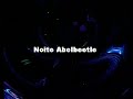 Noite Abelbeetle - Cristalina/GO Noite Abelbeetle - Cristalina/GO