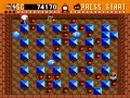 Super Bomberman 2-7