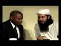 British Converts to Islam