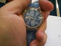 swatch puzzel