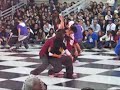 220 @ battlefest 360