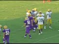 Captain Shreve Gator Football 2006 Captain Shreve Gator Football 2006