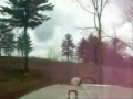 Off-road race on a moto-x  track. call cc4wheelers crazy!