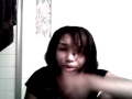 Click here to watch this video Debbies world stop bullying