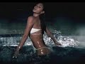 Nicole Scherzinger - Whatever U Like (Emi In The Mix 2008) Manele-Gratis.net