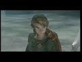 link if i naver knew you zelda