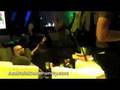 Google IO2008 After hour party!