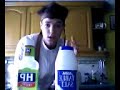 making a kettle using nothing but home appliances making a kettle using nothing but home appliances