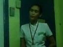 All at Once - Jarrah Vien All at Once - Jarrah Vien