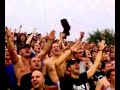 best goal ever.flv best goal ever.flv