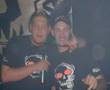 Nightlife-Project Halloween 2007