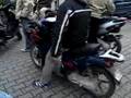 videos de I Zlot tkkj.net 2008r.