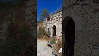 جولة في قرية صوبا  جنوب القدس رقم 2 جولة في قرية صوبا  جنوب القدس رقم 2