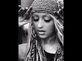 hot-celebrities.html