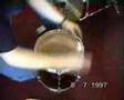 Christian Tourney - How to Tune a Drum Kit