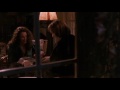 Green Card [1990]
