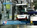 Diputado Sergio Abrevaya en TN Diputado Sergio Abrevaya en TN