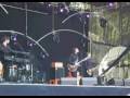Moke-Live 05-05-2007