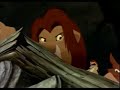 timon pumbaa ula