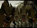 timon pumbaa ula