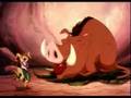 Timon&Pumbaa-Ula