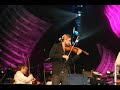 David Garrett audio live proms in the park 2008 David Garrett audio live proms in the park 2008