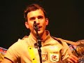 Sufjan Stevens - The Predatory Wasp Of the Palisades