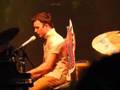 Sufjan Stevens - The Predatory Wasp Of the Palisades