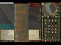 [RS] Armadyl Godsword PKing T O Eagles BEST AGS BH/PK Video 6 [part 1/3]