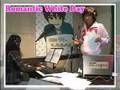 14/3 Yesung's MFY YeWook Singing