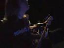This is a video shoot I worked on for Norfolk band GPD at Norwich Puppet Theatre, back in 2006. I'm uploading it now as part of my video portfolio.